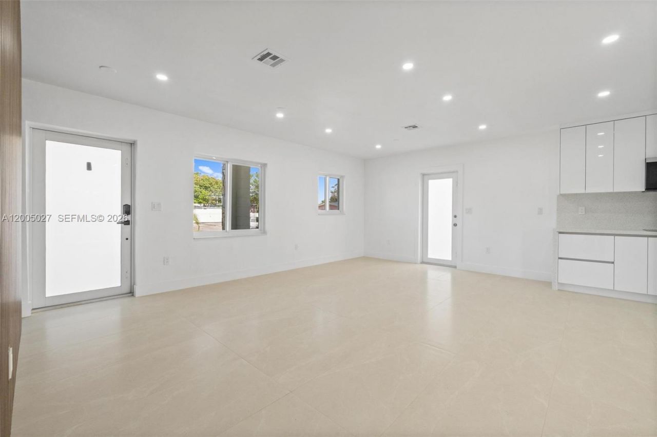 17501 NW 41st Ave, Miami Gardens, FL 33055 Photo