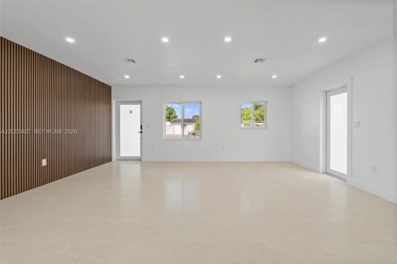 17501 NW 41st Ave, Miami Gardens, FL 33055 Photo