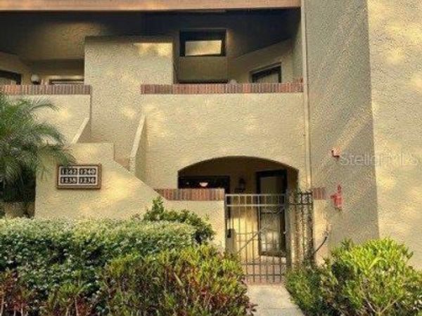 1236 SAINT TROPEZ CIRCLE , ORLANDO, FL 32806