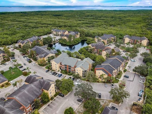 11901 4TH STREET N, Unit 11105, ST PETERSBURG, FL 33716