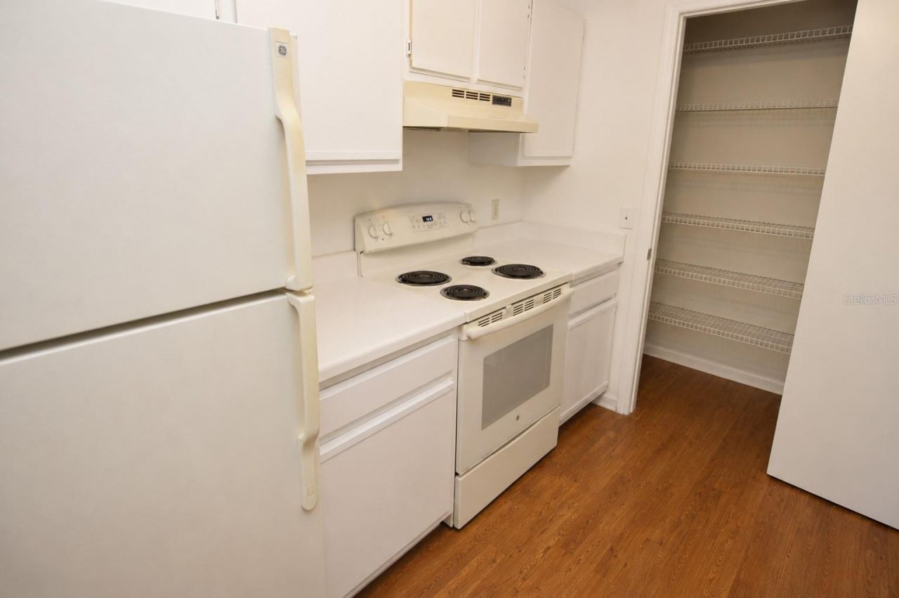 11901 4th Street N, Unit 11105, Saint Petersburg, FL 33716 Photo