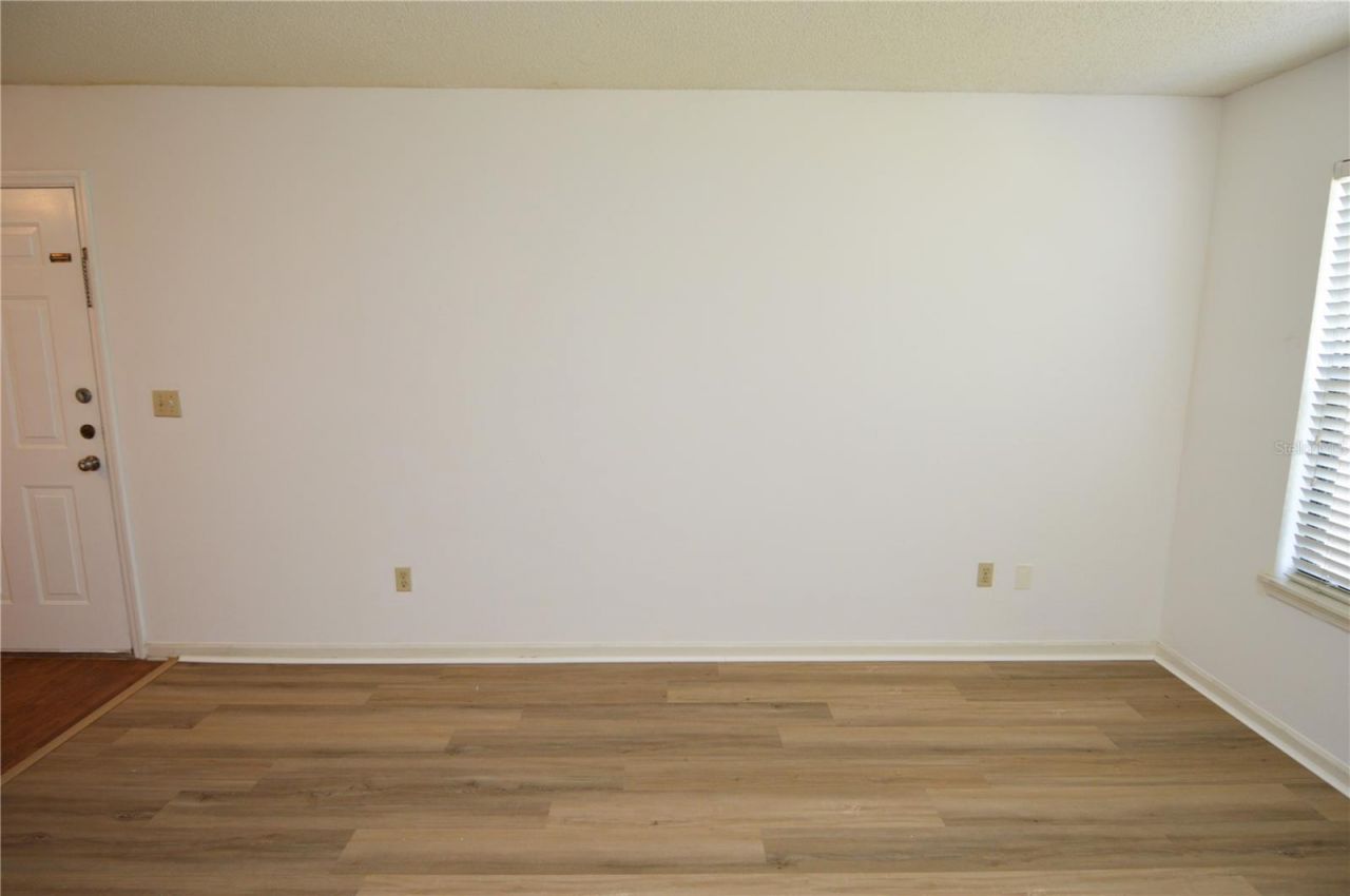 11901 4th Street N, Unit 11105, Saint Petersburg, FL 33716 Photo