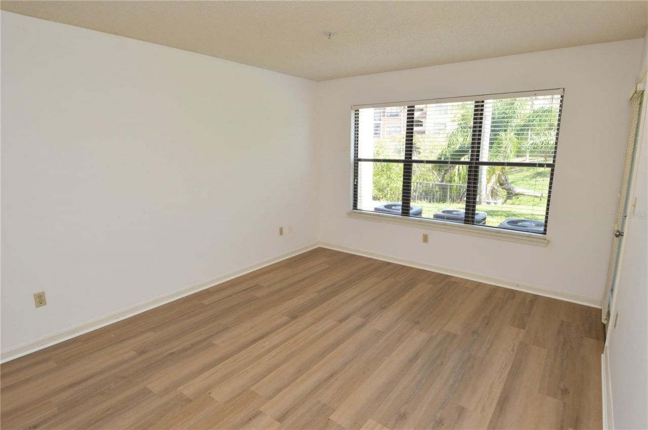 11901 4th Street N, Unit 11105, Saint Petersburg, FL 33716 Photo