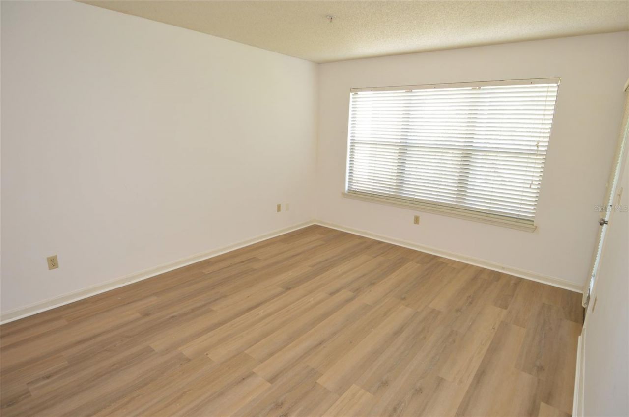 11901 4th Street N, Unit 11105, Saint Petersburg, FL 33716 Photo