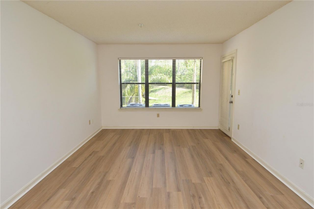 11901 4th Street N, Unit 11105, Saint Petersburg, FL 33716 Photo