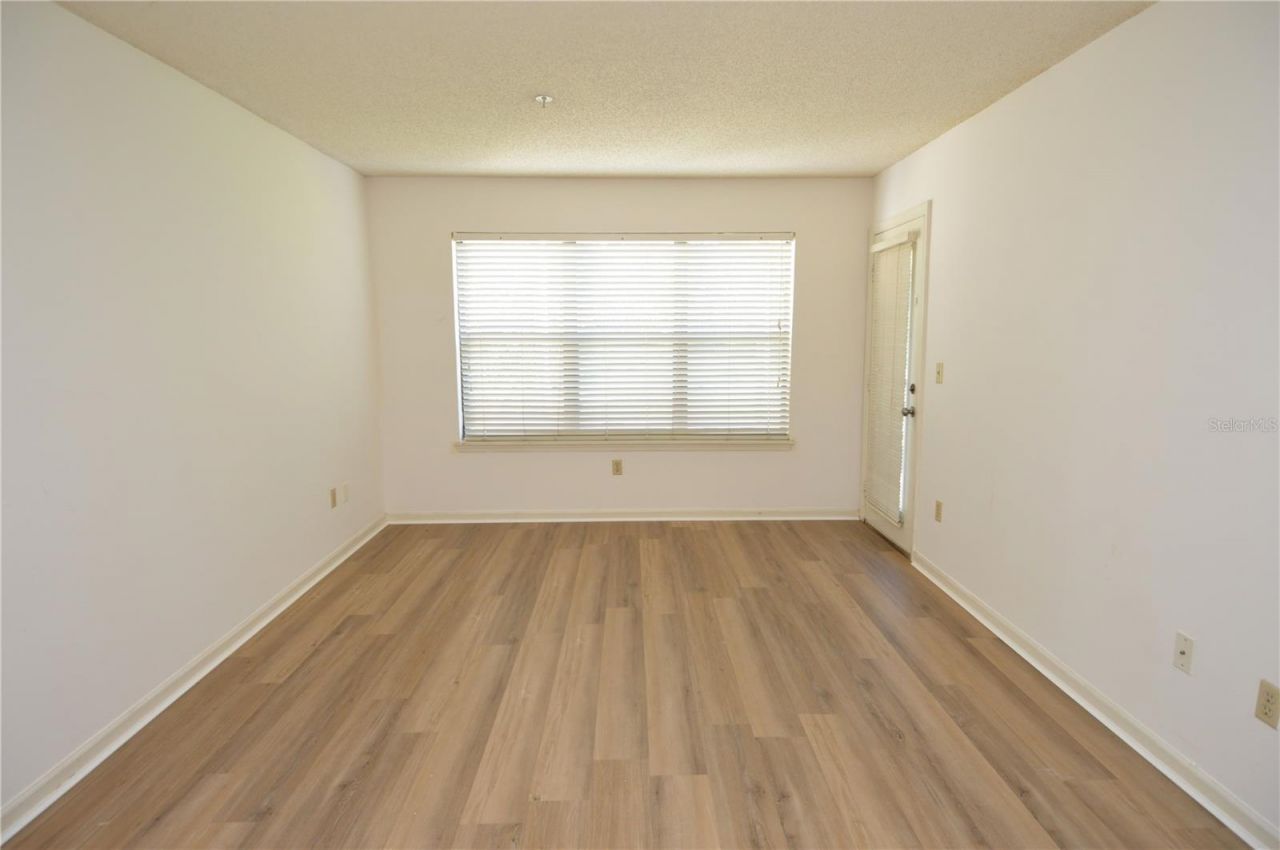 11901 4th Street N, Unit 11105, Saint Petersburg, FL 33716 Photo