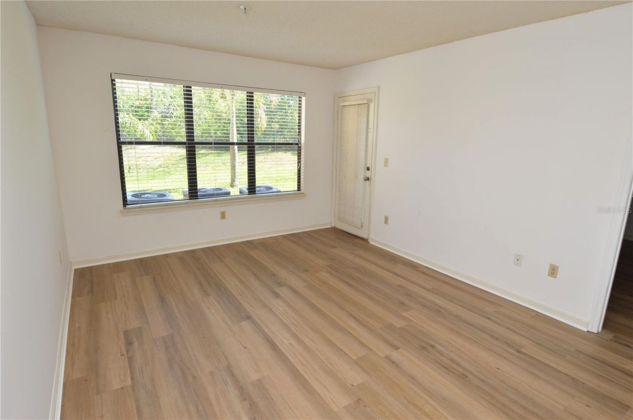 11901 4th Street N, Unit 11105, Saint Petersburg, FL 33716 Photo