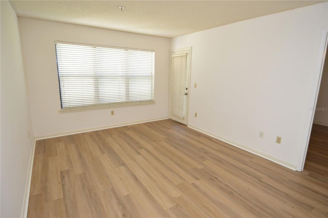 11901 4th Street N, Unit 11105, Saint Petersburg, FL 33716 Photo