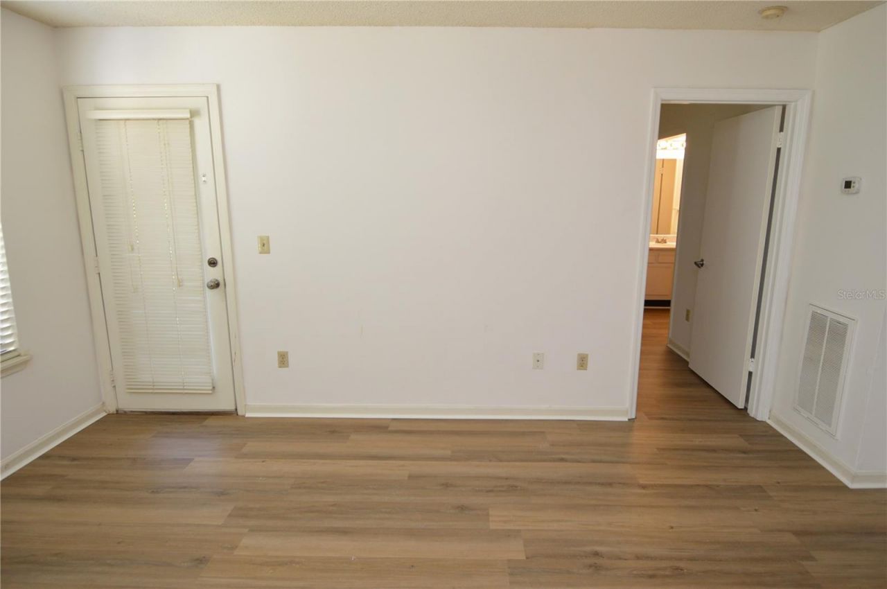 11901 4th Street N, Unit 11105, Saint Petersburg, FL 33716 Photo