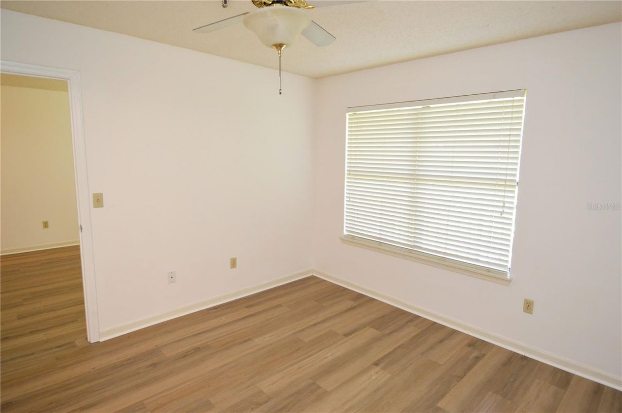 11901 4th Street N, Unit 11105, Saint Petersburg, FL 33716 Photo