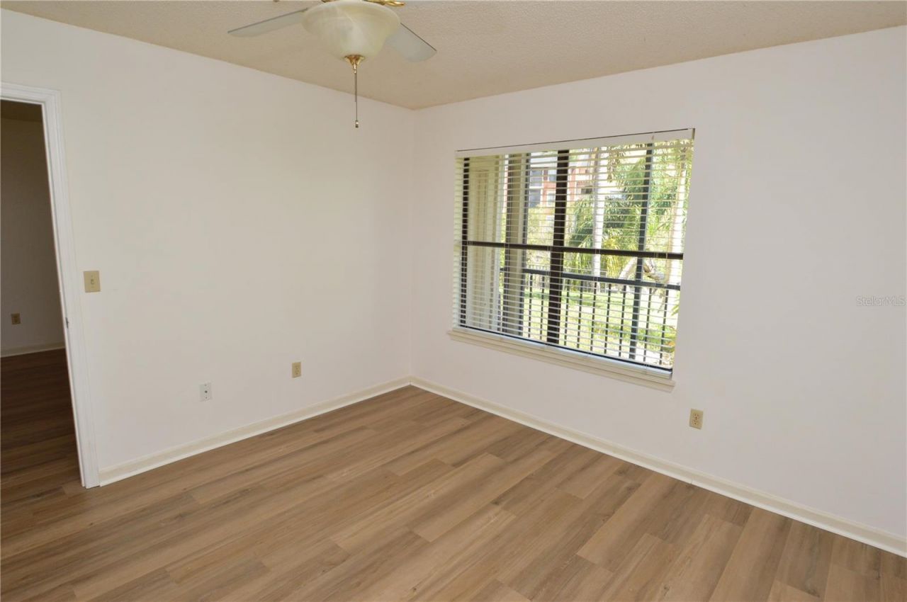11901 4th Street N, Unit 11105, Saint Petersburg, FL 33716 Photo
