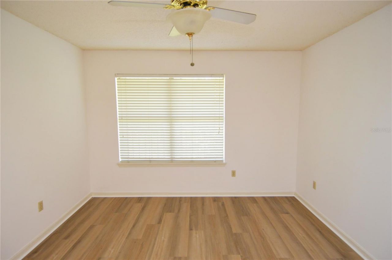 11901 4th Street N, Unit 11105, Saint Petersburg, FL 33716 Photo