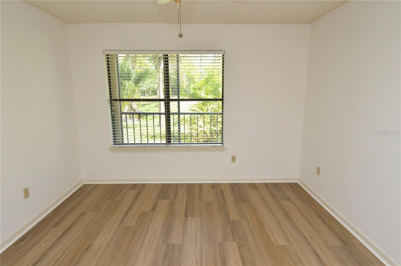 11901 4th Street N, Unit 11105, Saint Petersburg, FL 33716 Photo