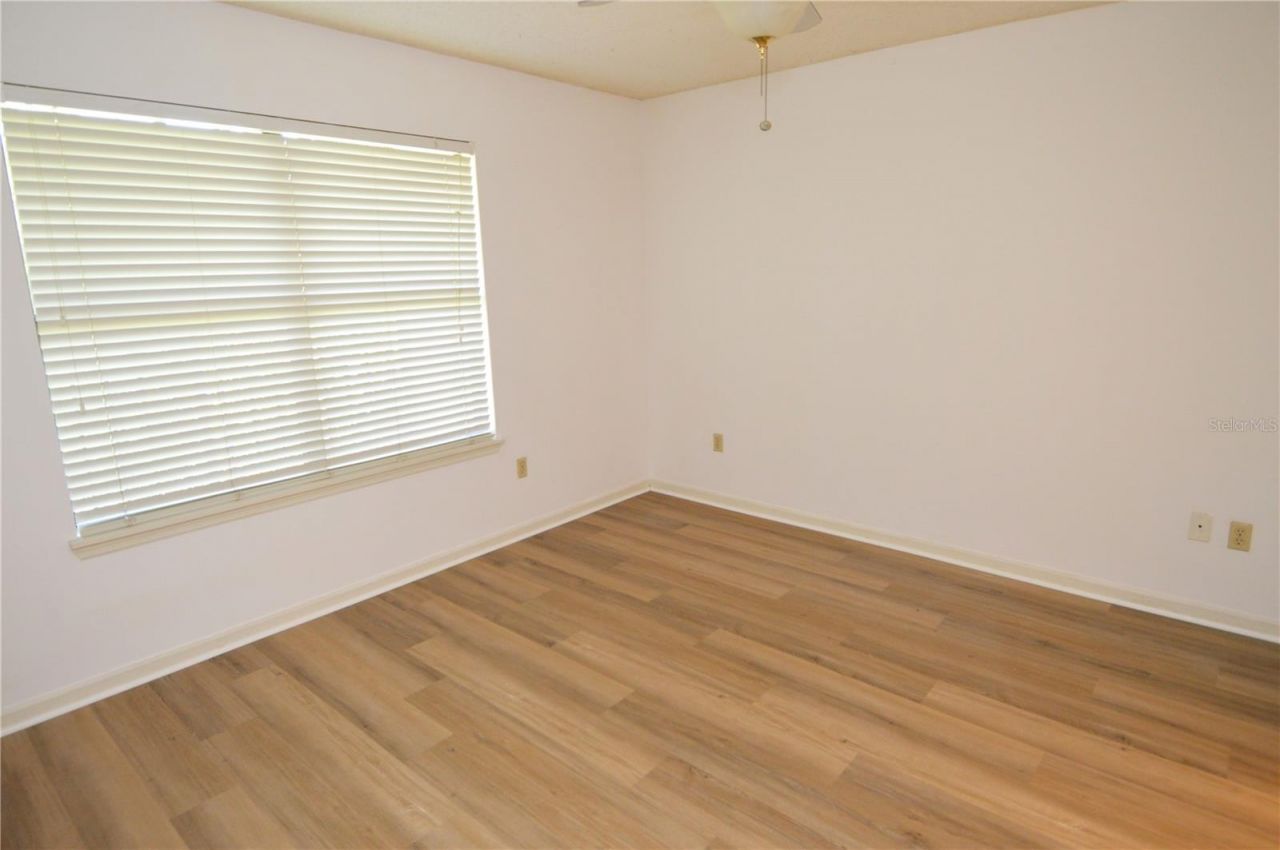 11901 4th Street N, Unit 11105, Saint Petersburg, FL 33716 Photo