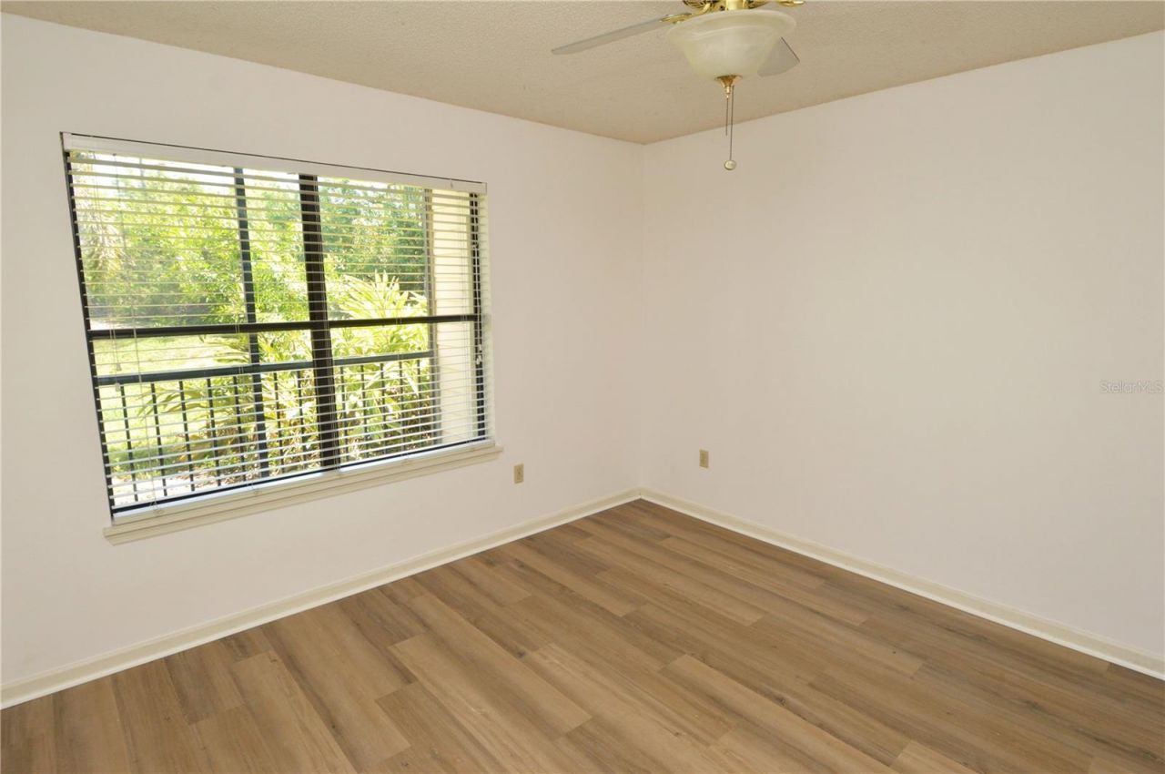 11901 4th Street N, Unit 11105, Saint Petersburg, FL 33716 Photo