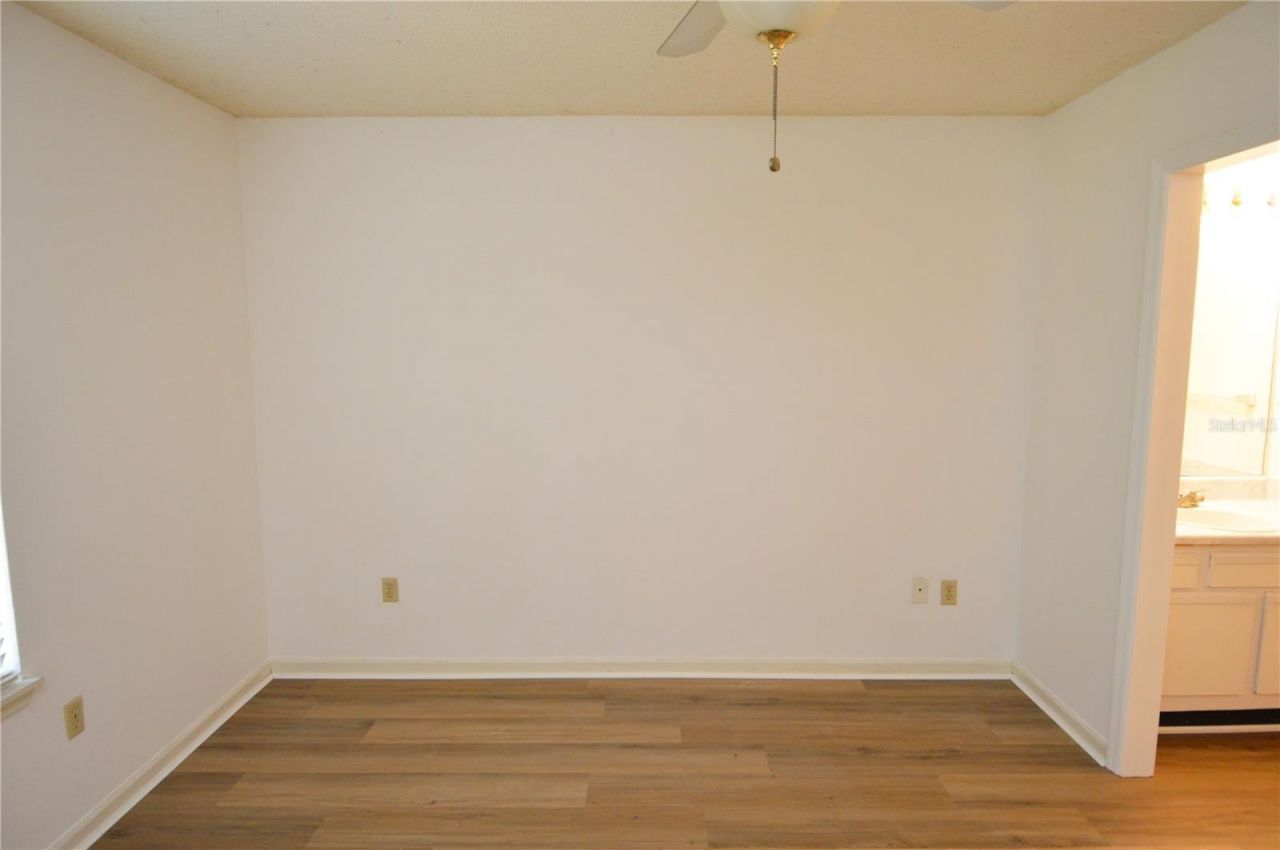 11901 4th Street N, Unit 11105, Saint Petersburg, FL 33716 Photo