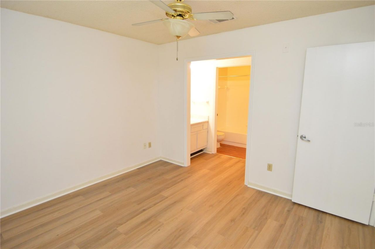 11901 4th Street N, Unit 11105, Saint Petersburg, FL 33716 Photo
