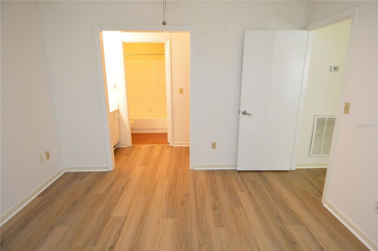 11901 4th Street N, Unit 11105, Saint Petersburg, FL 33716 Photo