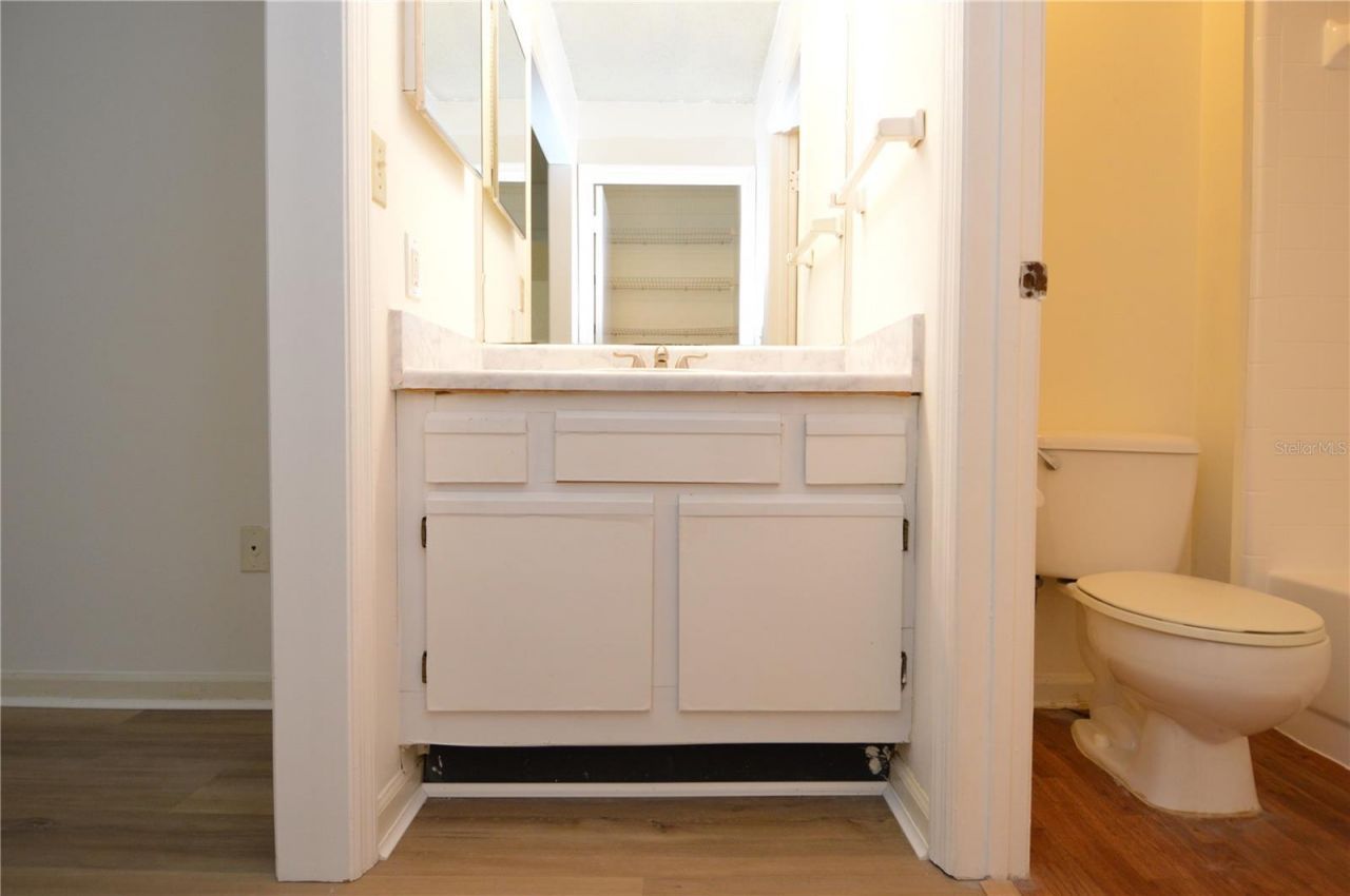 11901 4th Street N, Unit 11105, Saint Petersburg, FL 33716 Photo