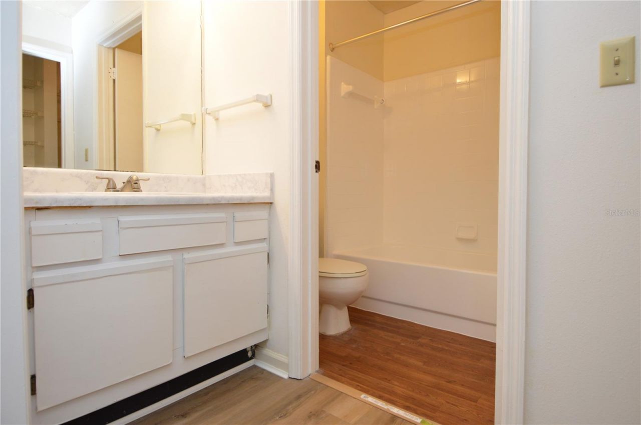 11901 4th Street N, Unit 11105, Saint Petersburg, FL 33716 Photo