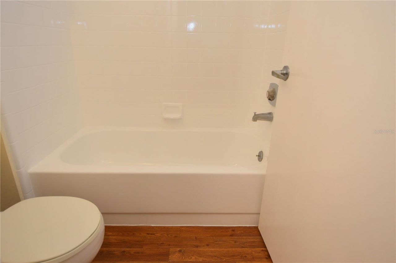 11901 4th Street N, Unit 11105, Saint Petersburg, FL 33716 Photo