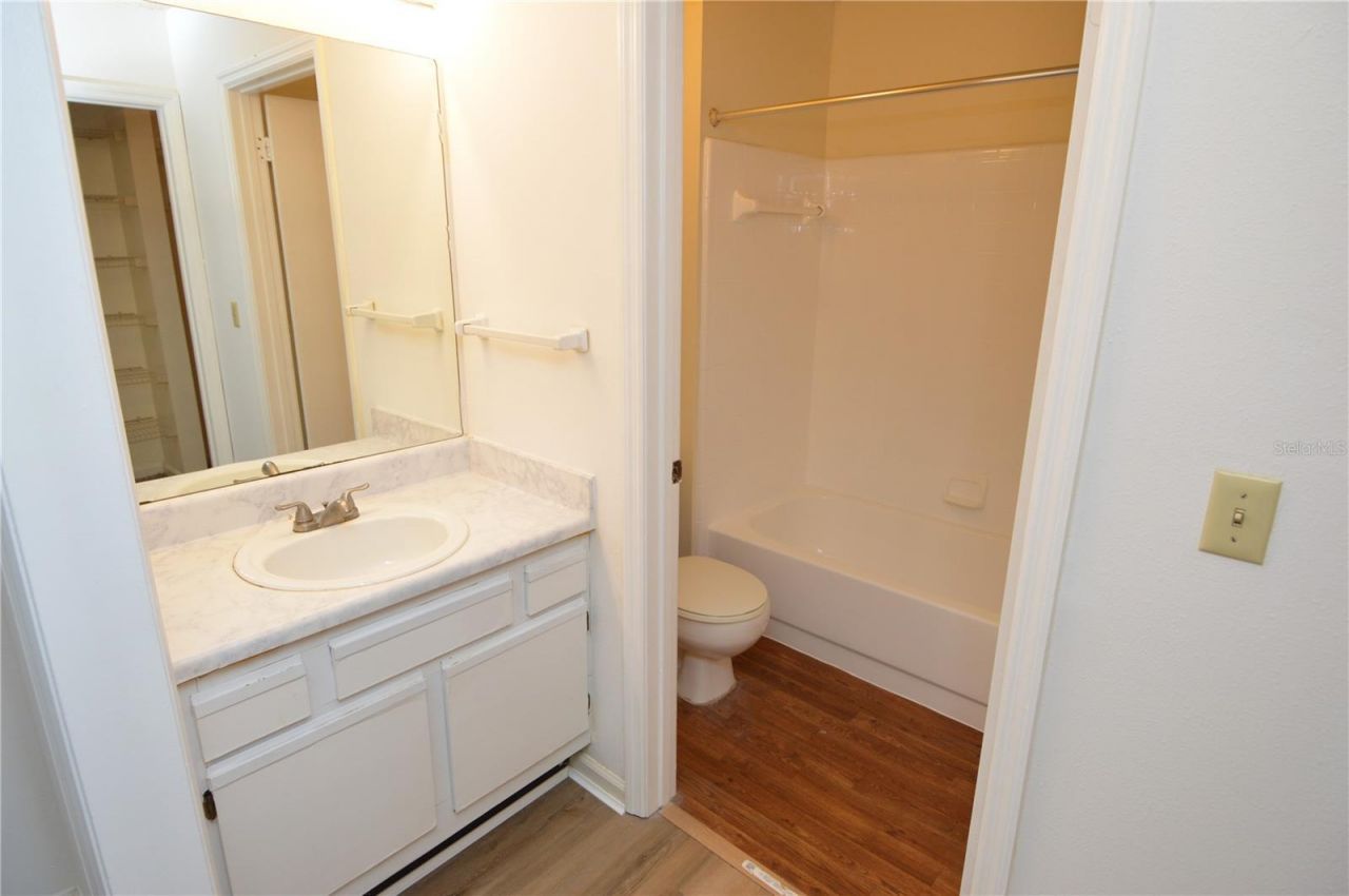 11901 4th Street N, Unit 11105, Saint Petersburg, FL 33716 Photo