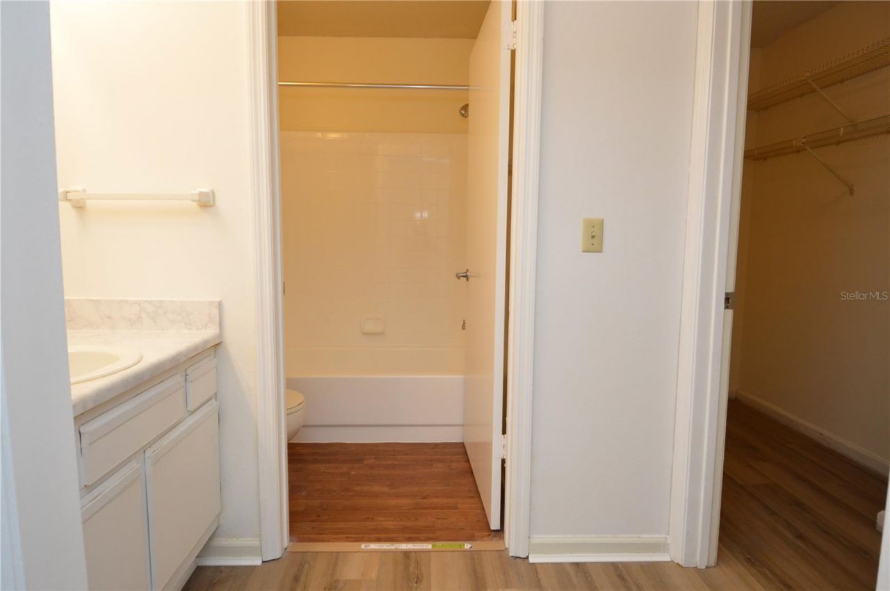 11901 4th Street N, Unit 11105, Saint Petersburg, FL 33716 Photo