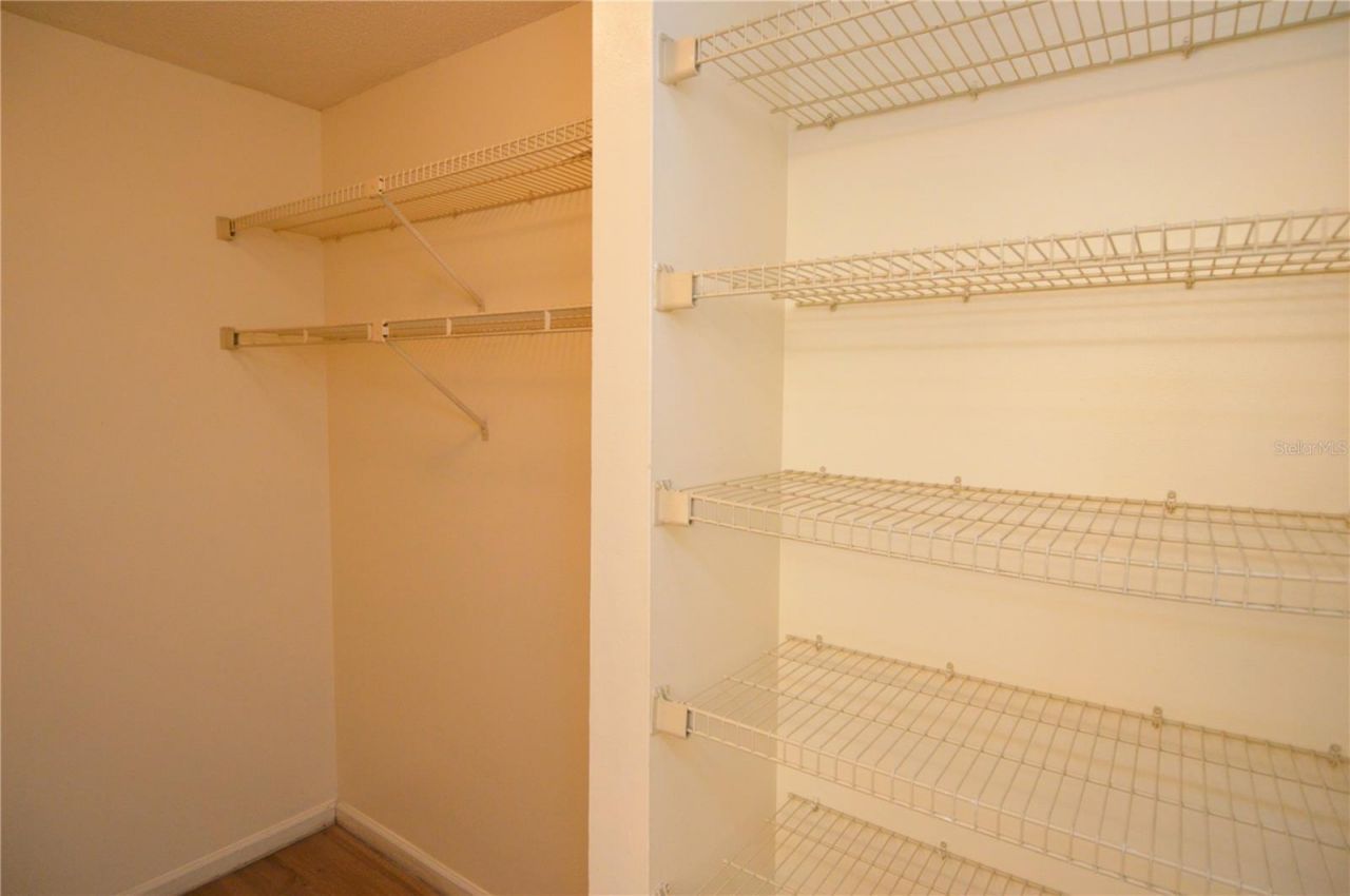 11901 4th Street N, Unit 11105, Saint Petersburg, FL 33716 Photo