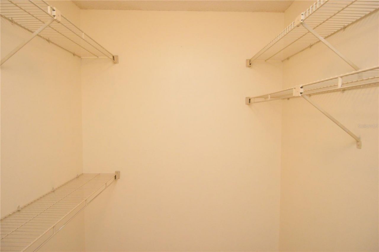 11901 4th Street N, Unit 11105, Saint Petersburg, FL 33716 Photo