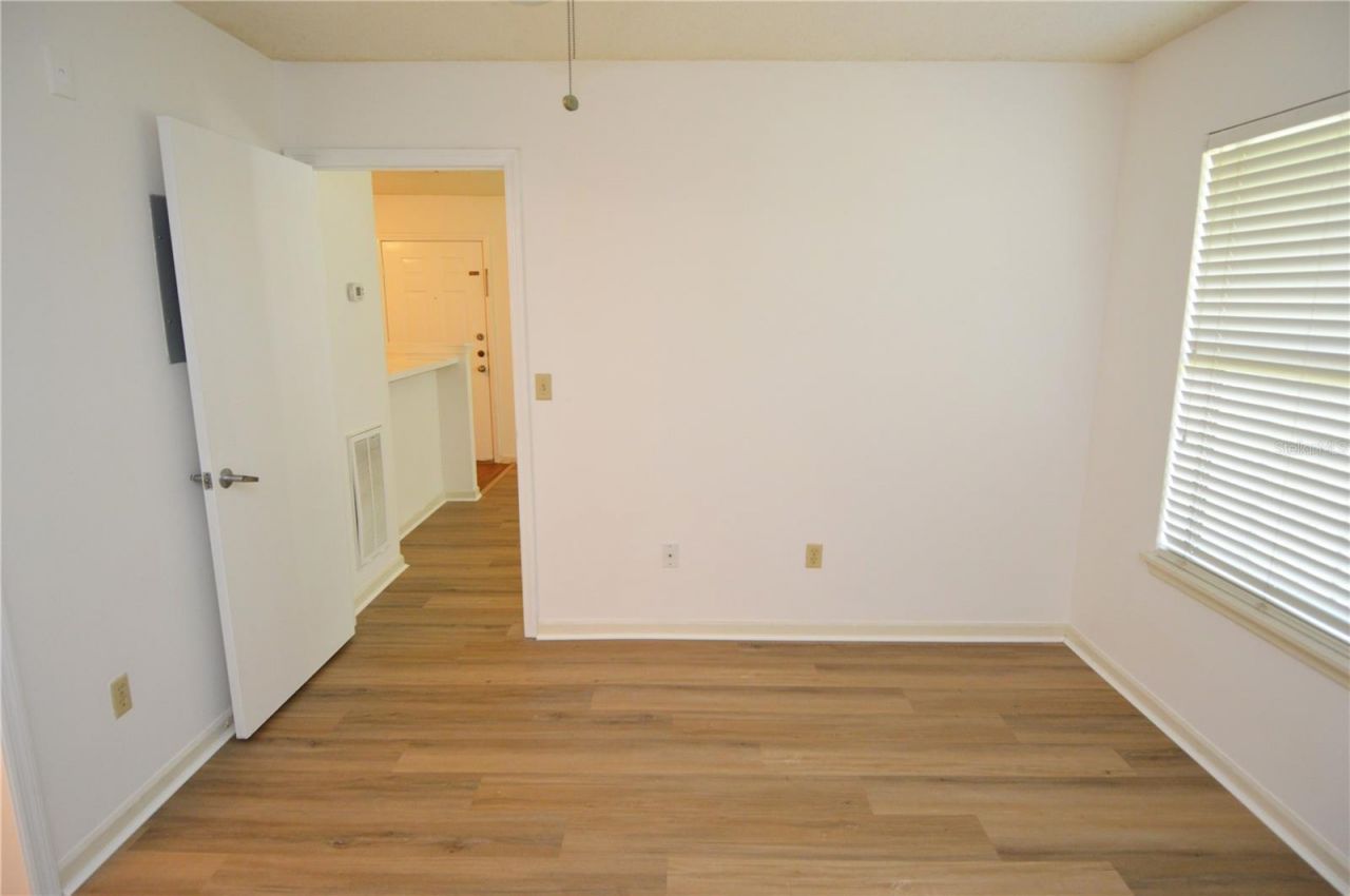 11901 4th Street N, Unit 11105, Saint Petersburg, FL 33716 Photo