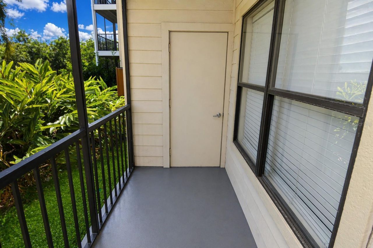 11901 4th Street N, Unit 11105, Saint Petersburg, FL 33716 Photo