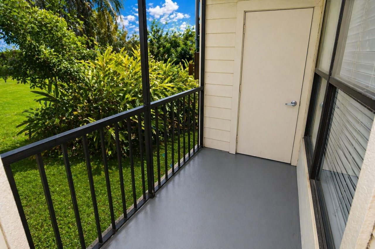 11901 4th Street N, Unit 11105, Saint Petersburg, FL 33716 Photo
