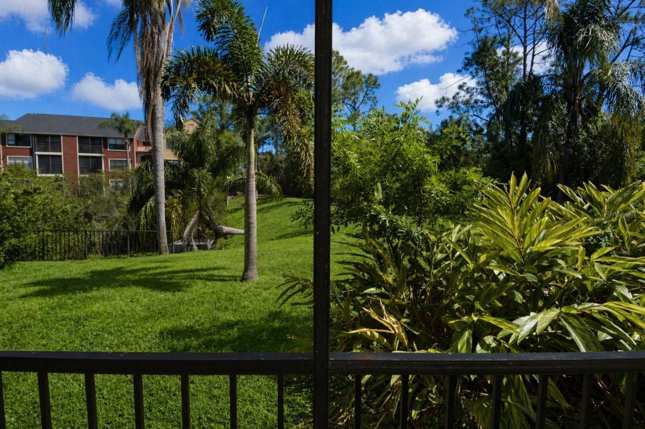 11901 4th Street N, Unit 11105, Saint Petersburg, FL 33716 Photo
