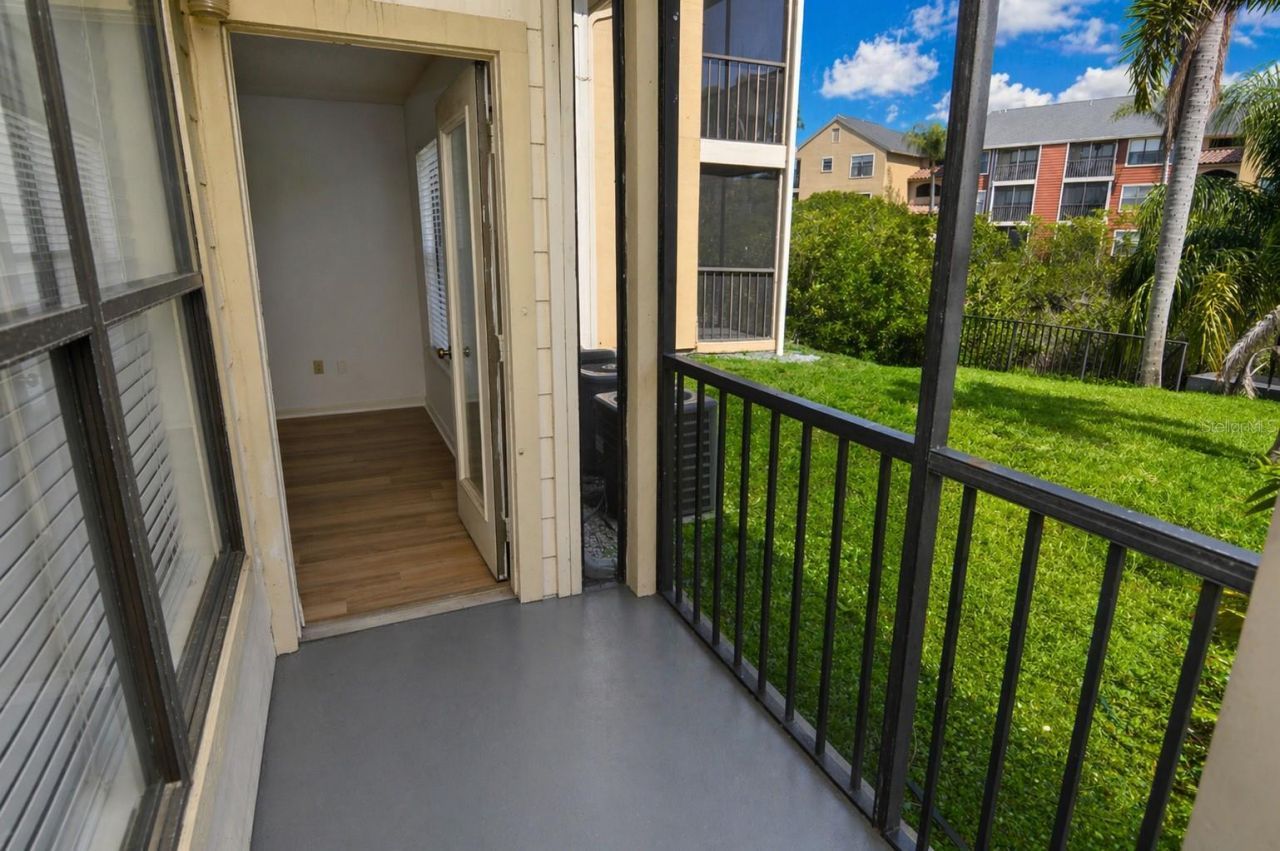 11901 4th Street N, Unit 11105, Saint Petersburg, FL 33716 Photo
