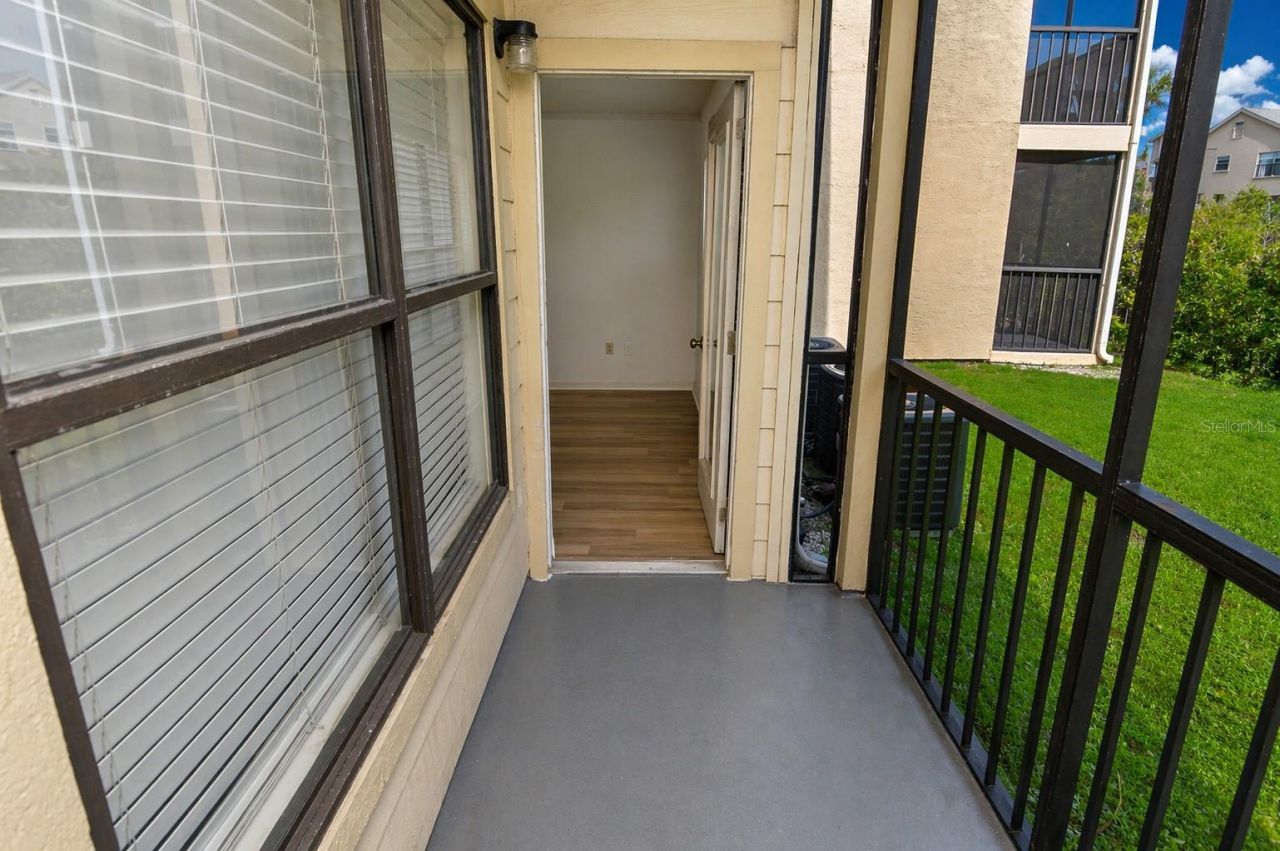 11901 4th Street N, Unit 11105, Saint Petersburg, FL 33716 Photo
