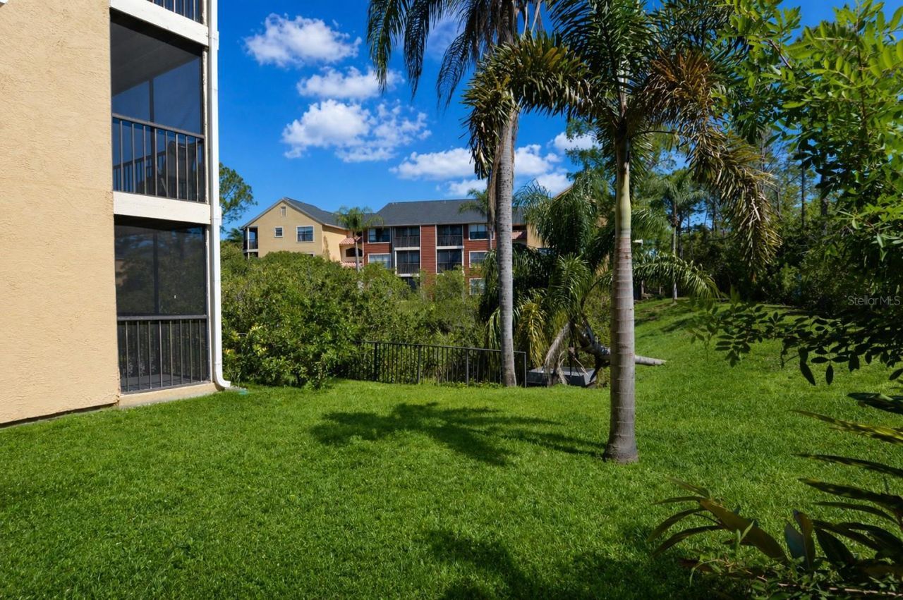 11901 4th Street N, Unit 11105, Saint Petersburg, FL 33716 Photo