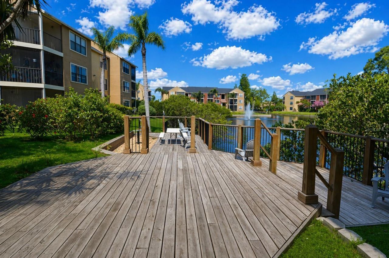 11901 4th Street N, Unit 11105, Saint Petersburg, FL 33716 Photo