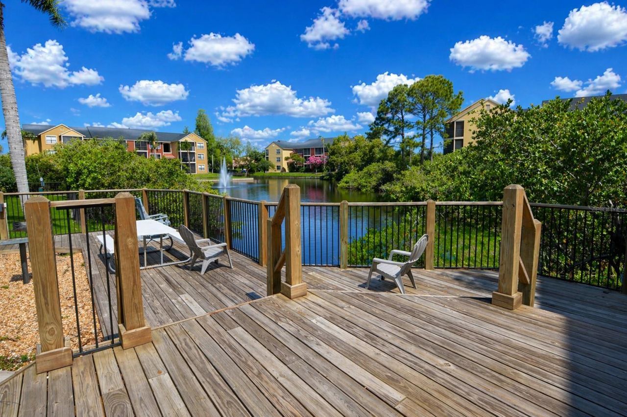 11901 4th Street N, Unit 11105, Saint Petersburg, FL 33716 Photo