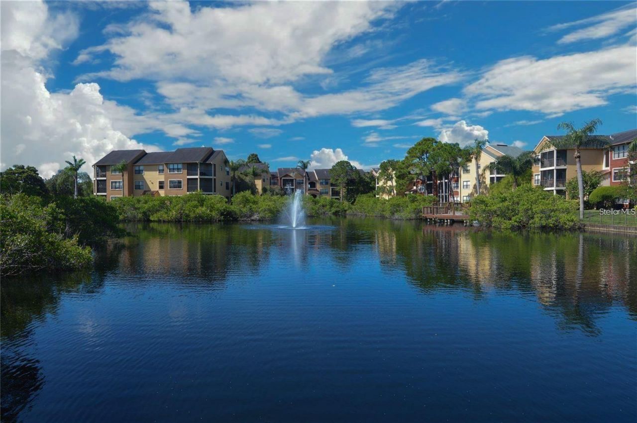11901 4th Street N, Unit 11105, Saint Petersburg, FL 33716 Photo