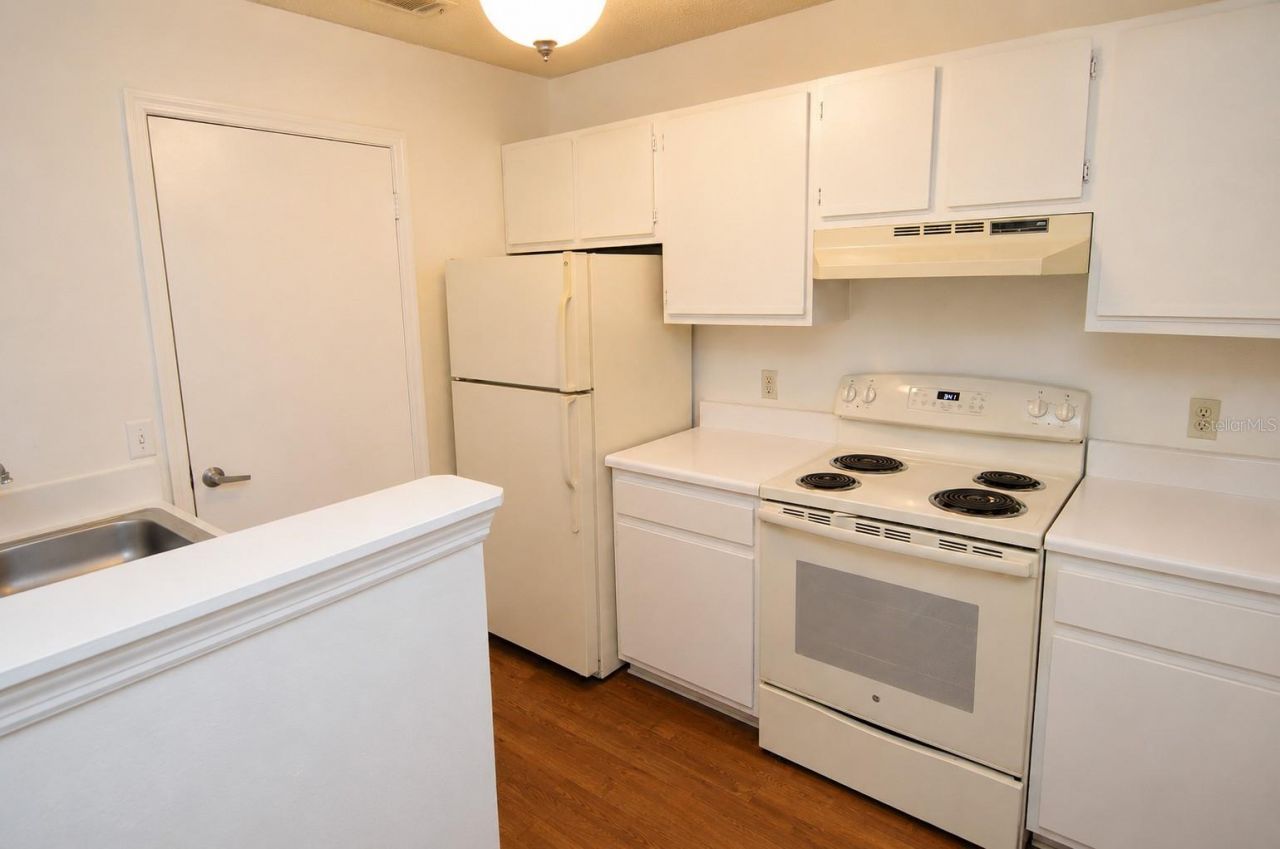 11901 4th Street N, Unit 11105, Saint Petersburg, FL 33716 Photo