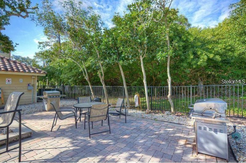 11901 4th Street N, Unit 11105, Saint Petersburg, FL 33716 Photo