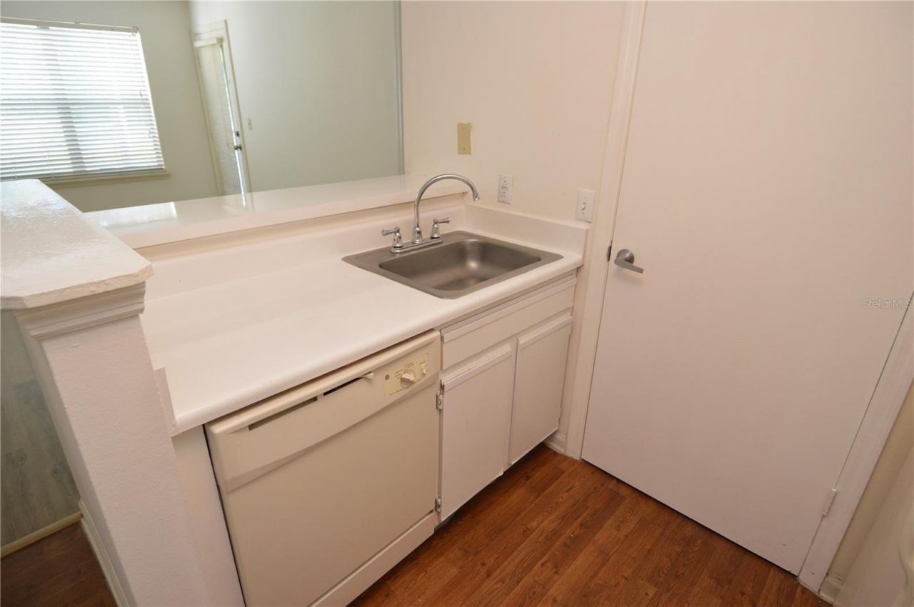 11901 4th Street N, Unit 11105, Saint Petersburg, FL 33716 Photo
