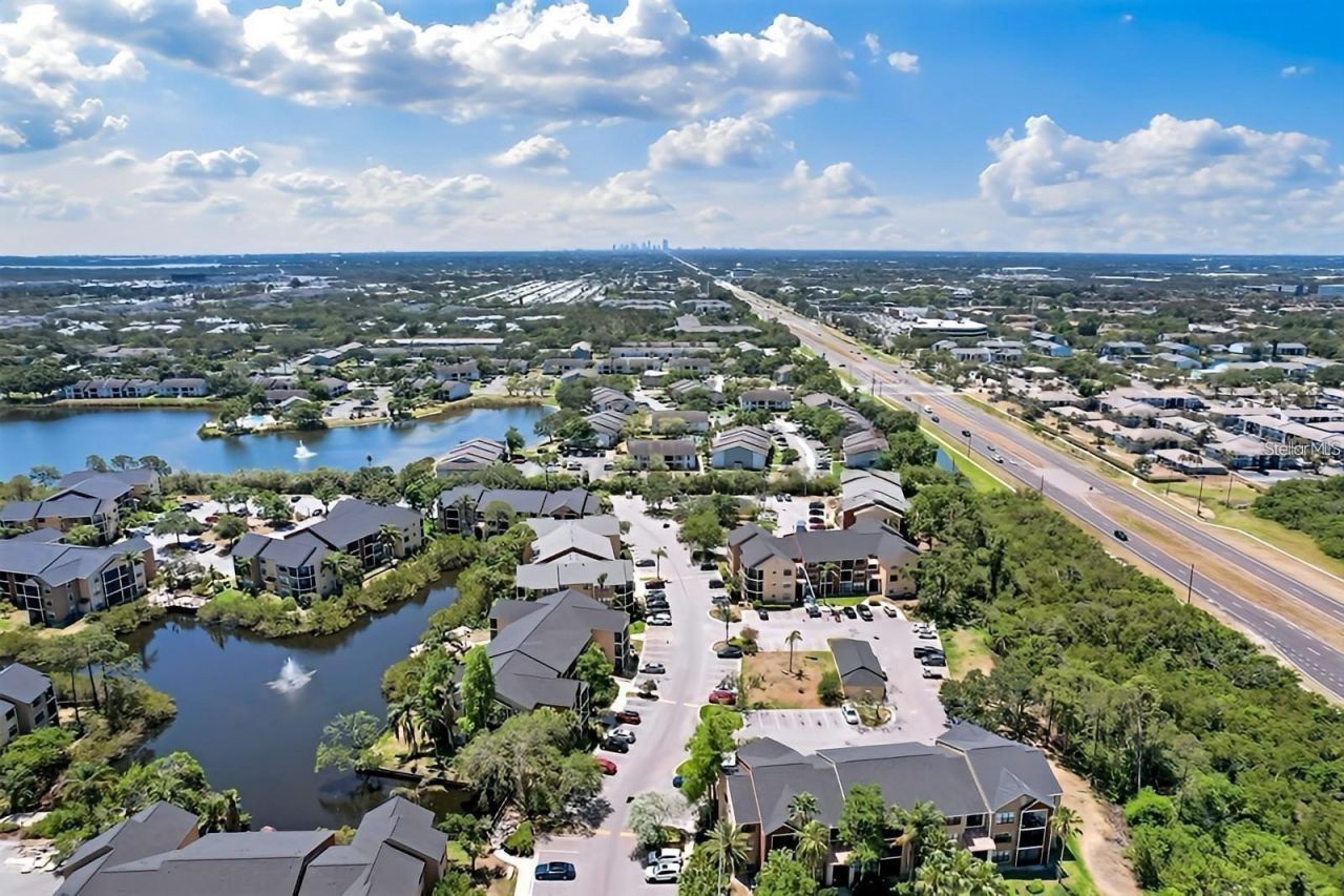 11901 4th Street N, Unit 11105, Saint Petersburg, FL 33716 Photo