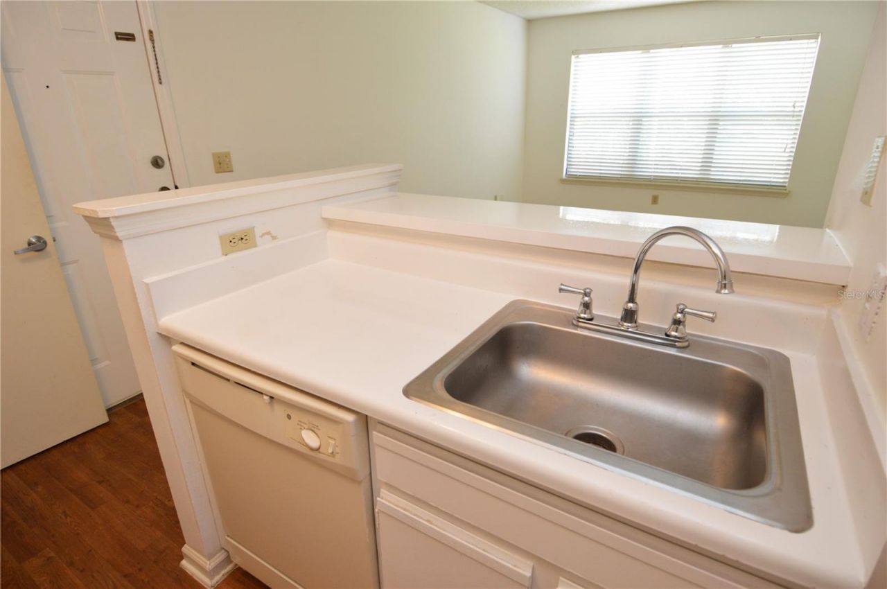 11901 4th Street N, Unit 11105, Saint Petersburg, FL 33716 Photo