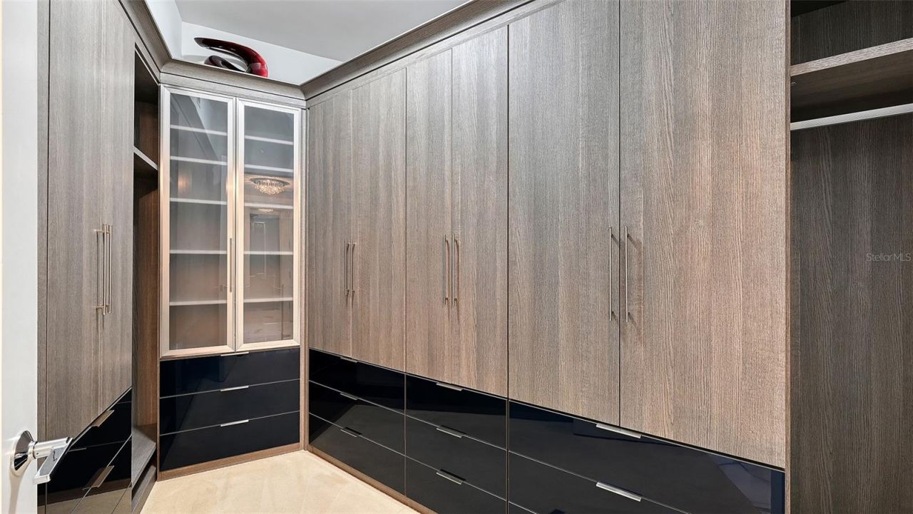 1155 N Gulfstream Avenue, Unit 1107, Sarasota, FL 34236 Photo