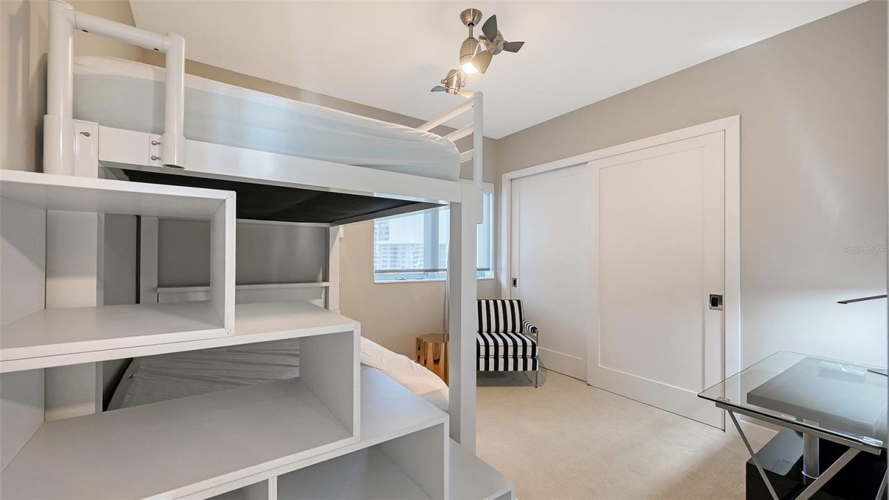 1155 N Gulfstream Avenue, Unit 1107, Sarasota, FL 34236 Photo