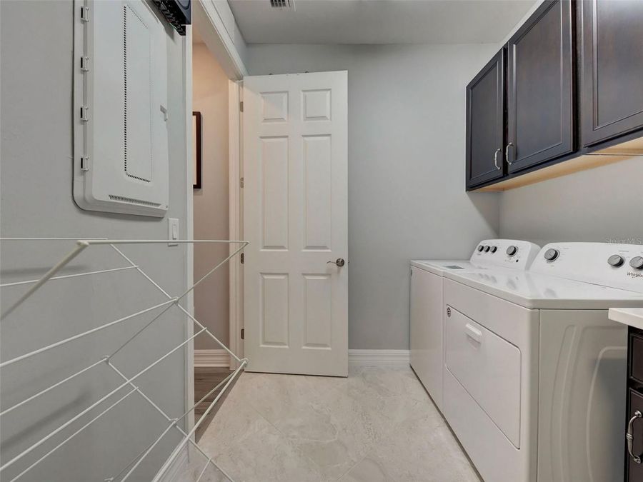 Property Image 54