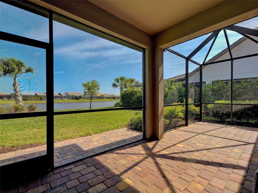 Property Image 57