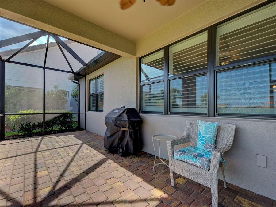 Property Image 58