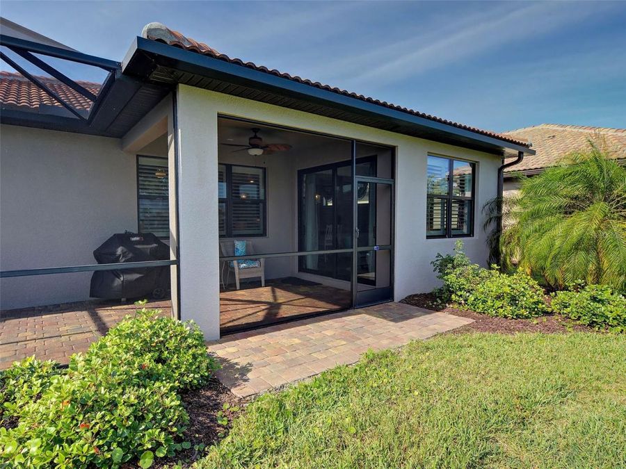 Property Image 62